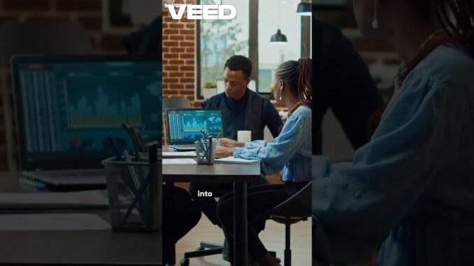 Your Guide to Smarter Crypto Growth #cryptoeducation #savgrowcrypto #blockchainbasics