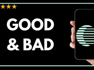 ✅ ZEELY AI APP REVIEW – FULL UPDATED GUIDE 🚀✨😱✅