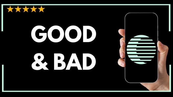 ✅ ZEELY AI APP REVIEW – FULL UPDATED GUIDE 🚀✨😱✅