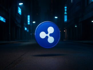 ZachXBT deletes call out of Ripple RLUSD adoption but questions trust