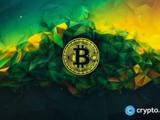 ZachXBT helps freeze $5m in stolen crypto from $140M Brazilian bank hack, calls out Circle
