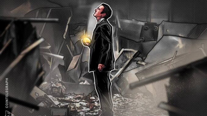 Ziglu Faces $2.7M Shortfall as Crypto Fintech Enters Special Administration