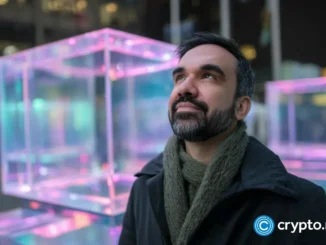 Zohran Mamdani may become a NY mayor | Why X push against him?