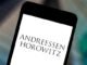 a16z Advocates for Regulatory Evolution in Tokenized Securities