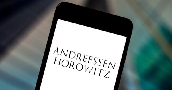 a16z Crypto Backs Decentralized AI Data Platform Poseidon with $15M a16z Crypto Backs Decentralized AI Data Platform Poseidon with $15M Investment