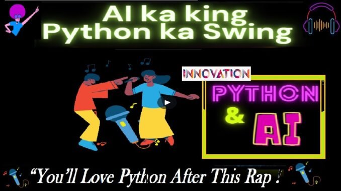 🚀#ai 💥#ai for beginners#python and ai#shorts#python  ai  roadmap#Python Full Course for Beginners#ml