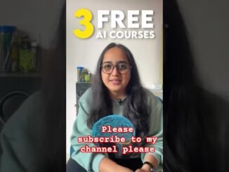 ai learning for beginners #ailearning #aigenerated #aicat