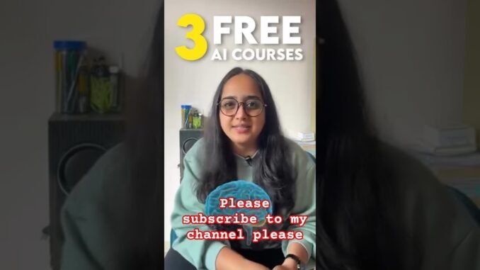 ai learning for beginners #ailearning #aigenerated #aicat