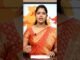 #ai #news #digitalcreator #youtube #motivation #youtuber #funny #love #video #reels #shortsfeed #ai