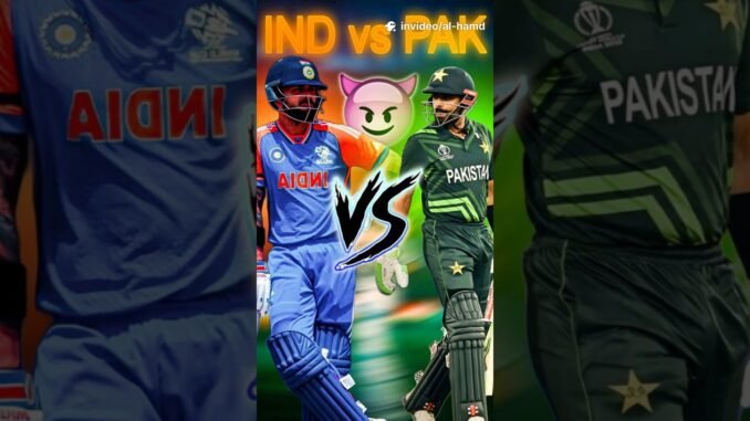 #ai  #news #indvspak #wcl2025 #cricket #sports #viral #rivals #news #love #shorts #reels #ytshorts
