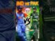 #ai  #news #indvspak #wcl2025 #cricket #sports #viral #rivals #news #love #shorts #reels #ytshorts