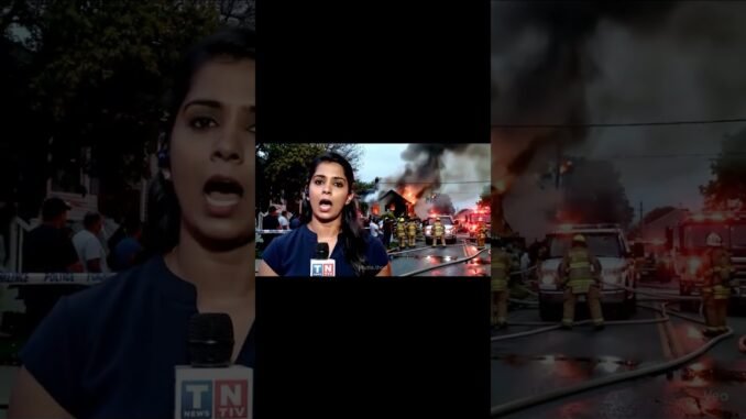 ⚡ 📈#ai #news #subscribers