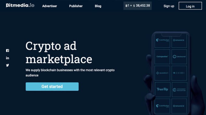 ai price analysis test 1