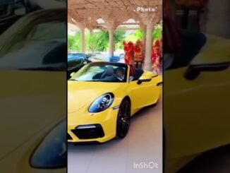 ai video 😘 #shortvideo #news #naw #shorts