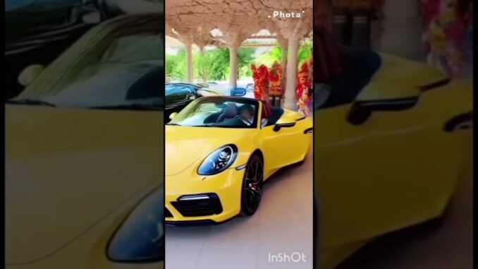 ai video 😘 #shortvideo #news #naw #shorts