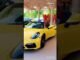 ai video 😘 #shortvideo #news #naw #shorts