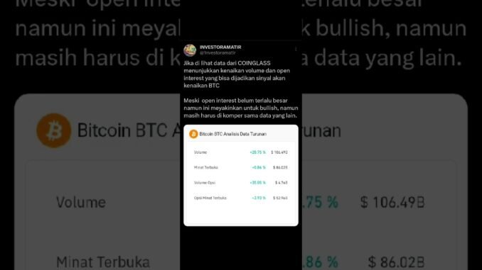 #bitcoin #cryptonews #crypcurrencey #crypto #cryptocurrency