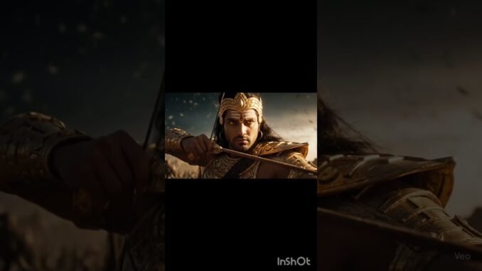 #brainrot #cat #trending #funny #kerala #tumtumsahur #ai #news #mandi #kids