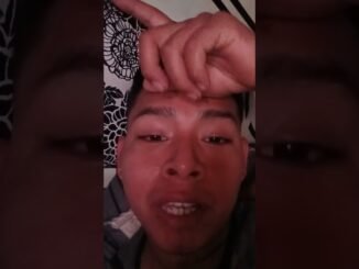 crypto PUMP #PUMPFUN #VENTAPUBLICA #EXCHANGE #memecoin