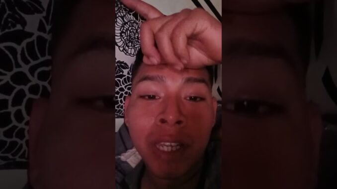 crypto PUMP #PUMPFUN #VENTAPUBLICA #EXCHANGE #memecoin