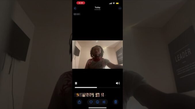 #crypto #bitcoin #ethereum #blockchain #cryptocurrency #altcoins #cryptonews #cryptocommunity