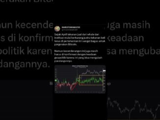 #crypto #cryptonews #cryptocurrency #bitcoin