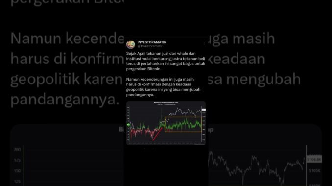 #crypto #cryptonews #cryptocurrency #bitcoin