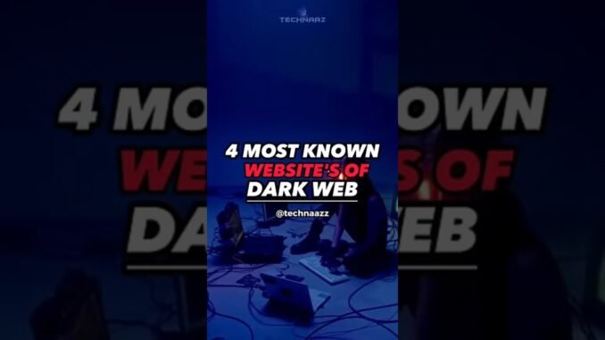 dark web podcast #dexscreener #darkwebexplained #darkweb #darkwebvideos #darkwebsites