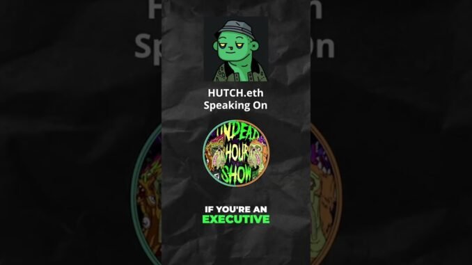 #film #filmindustry #web3 #nfts