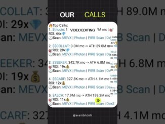 #finance #crypto #axioms #dexscreener #100xgains