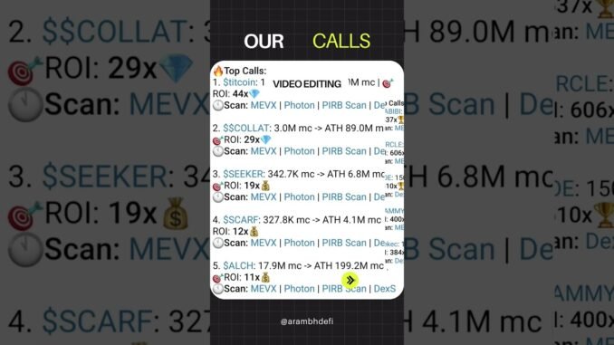 #finance #crypto #axioms #dexscreener #100xgains