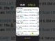 #finance #crypto #axioms #dexscreener #100xgains