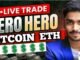 forex trading live stream | bitcoin live trading |  forex trading for beginners | crypto live tradi