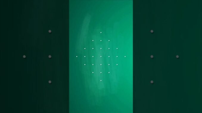 #friendship #ai #Rangoli #dialyrangoli #music #beginnersrangoli #drawing #art #rangolidesigns