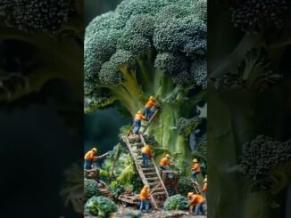 #fypage #lifeisbutadream #viralshort #tarot #tarding #explorepage #news #viralnews #ai #aiart