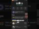how to trade meme coins#reels #memes #memecoin #dexscreener #phatom #wallet #btc #crpto