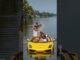 india is not for beginners. #aiart #fisherman #ytshorts #ai #lamborghini