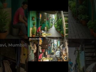 india#ai#aiart#polutionfree#polution#swachhbharat#modi#congress#news#politics#indian#viral#shorts