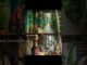 india#ai#aiart#polutionfree#polution#swachhbharat#modi#congress#news#politics#indian#viral#shorts