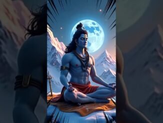 #mahadev #mahakal #digitalcurrency #dexscreener #cryptocurrency #solanamemecoin #stockmarket