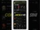 memecoins gmgn.ai - memecoin dexscreener - screening memecoin #memecoins #gmgn