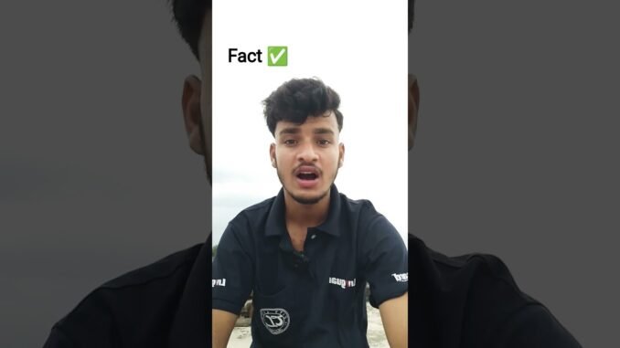 #motivational #facts #ai #news #reality #knowledge #like and subscribe and comment #my channel###cri