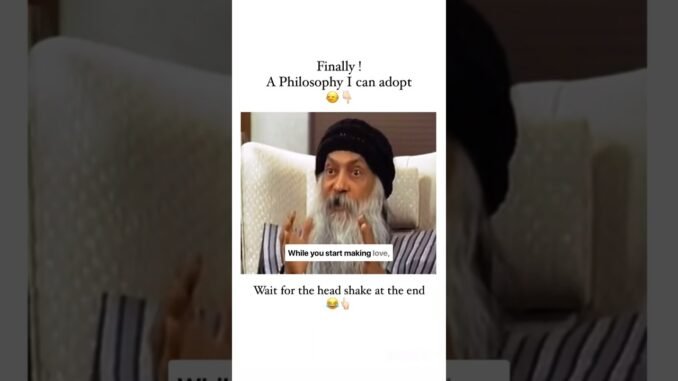 #oshoquotes #oshomeditation #oshoindia #osholife #osholovers #stockmarket #dexscreener