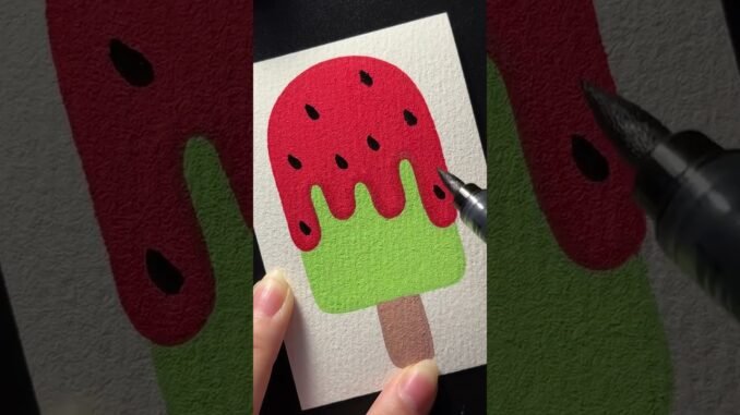 #paiting #art #ai #coloring #news #trending #shorts #reels #viral #asmr #erning #usa #relaxing