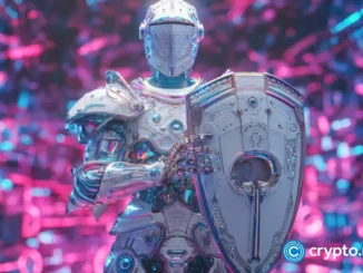 police told to seize digital assets ‘without proof of crime’