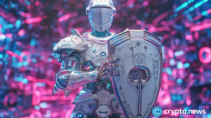 police told to seize digital assets ‘without proof of crime’