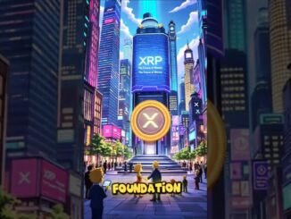 prediction 💸 #crypto #cryptocurrency #cryptonews #cryptotrading #trending #viral #money