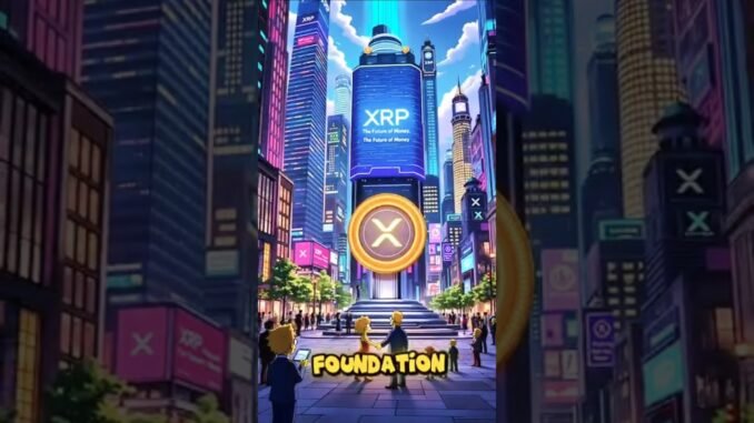 prediction 💸 #crypto #cryptocurrency #cryptonews #cryptotrading #trending #viral #money