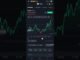 pump fun rising up #pumpfun #solana #bitcoin #btcinf