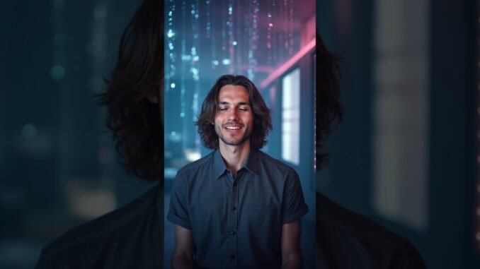 robin easybot #bitcoin #motivation #pancakerecipe #cryptocurrency #facts #pancakeswap